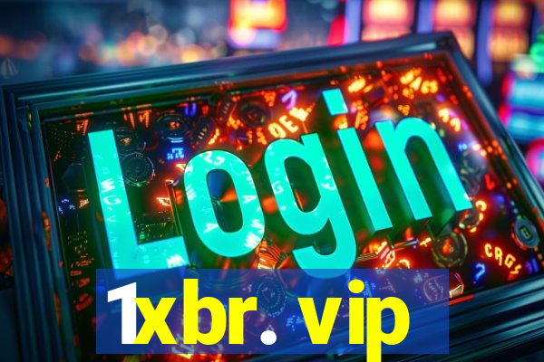 1xbr. vip